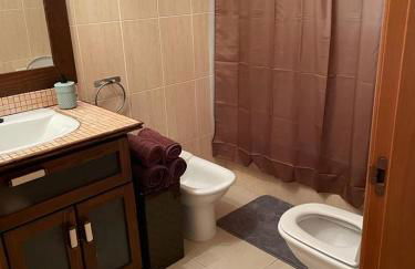 Vivienda Ubuntu - Foto 44