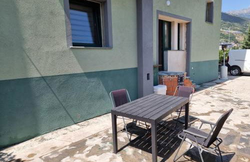 Route 76 VDA - Foto 22