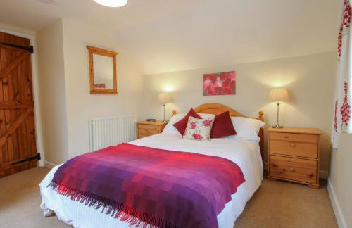 Little Barn - Foto 17