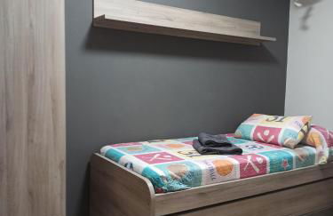 Apartamento reformado 3º - Foto 21