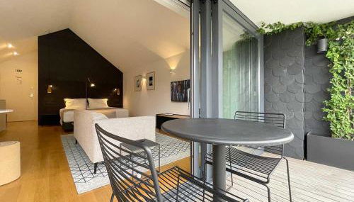 Essência Portuense Studios - Foto 4