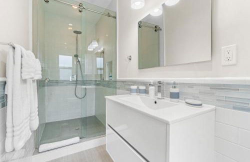 Steps to Beach Heated Pool Sugar Key RESlDENCES - Foto 20