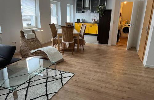 Suite 110qm nahe Rhein - Foto 28