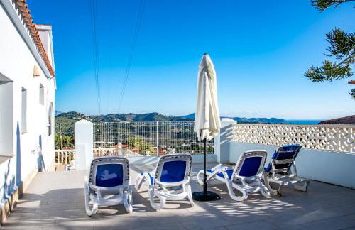 Villas Guzman - Cucarres - Foto 23