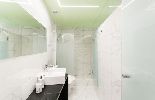 Greece U Around Athens Thissio Suites - Foto 8