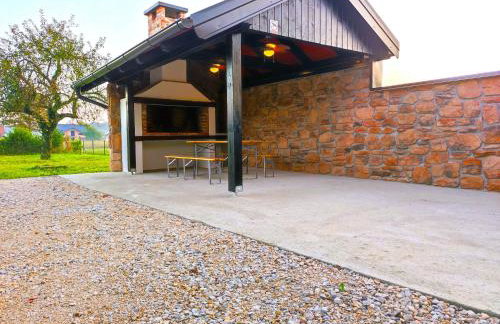 Sobe i apartmani Tena - Foto 39