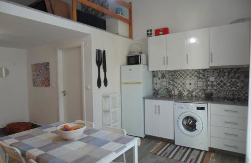 Casa da Avó Olinda - Foto 9