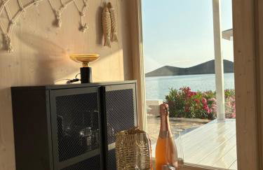 Beachvilla Haus 24 - Photo 17