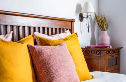 El Molino de Castiello de Jaca - Foto 70