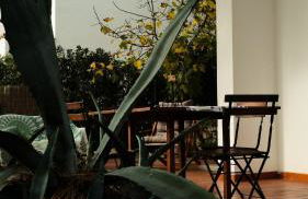 Ampio bilocale a Marina Di Campo - VILLAGGIO LA SERRA - Foto 36