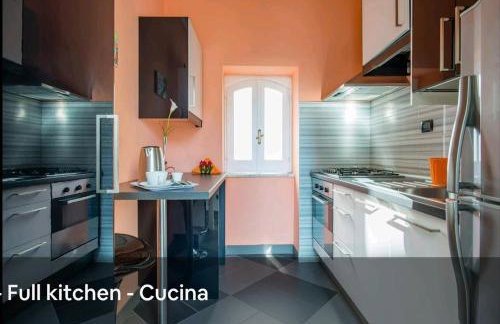 Suite Borbonica - Photo 40