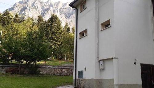 Dimora Monte Camicia - Foto 4