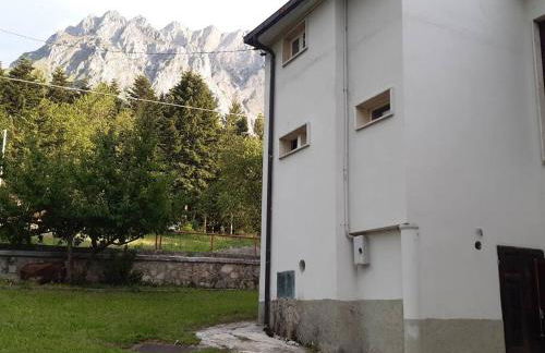 Dimora Monte Camicia - Photo 4