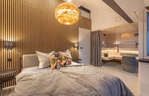 Ferienhaus Daheim - Foto 22