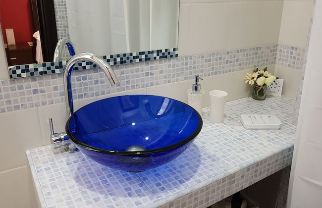 La Lupa In Trastevere - Photo 18