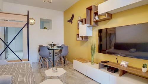 Stop Chez M Select Garden # Qualité # Confort # Simplicité - Foto 5