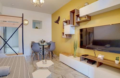 Stop Chez M Select Garden # Qualité # Confort # Simplicité - Foto 5