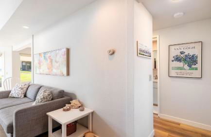 Beachcomber's Bliss by Avantstay Steps to the Beach Ocean Views - Foto 30