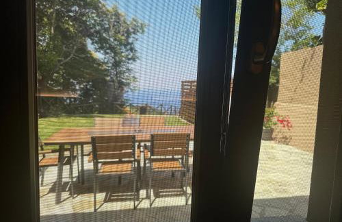 Four Elements - Foto 53