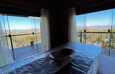 Casa Tapera Nova - Photo 28