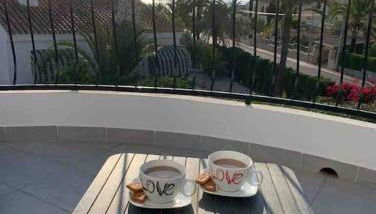 Casa Beavan - Foto 3