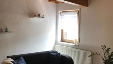 Ferienwohnung Haus Maja - Foto 3