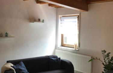 Ferienwohnung Haus Maja - Foto 3