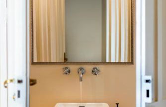 Villa Alfonso, Restored Palace House with gardens and Monuments Views - Foto 19