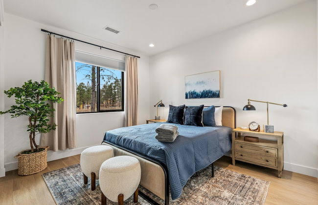 Magnolia Flagstaff - Foto 4