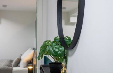 BrockHeus - Riverside Apartments Magdeburg - Foto 16