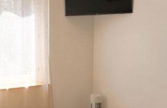 L'Essentiel By rent-in-lyon - Foto 17