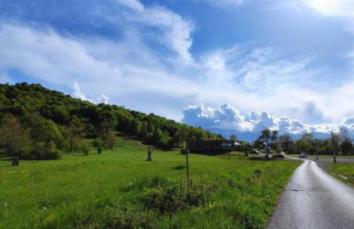 Cottage in Lovinac Near Paklenica Park - Foto 30