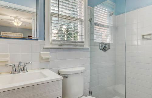 Drayton Place 1A - Foto 10