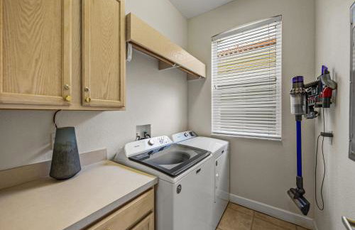 Lake Jovita 3BR Golf Villa including Black Diamond Access - Foto 21