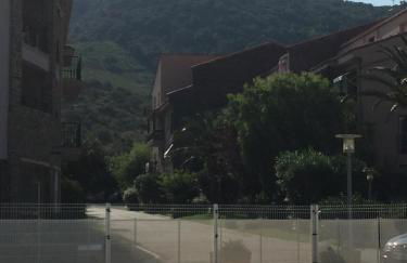 Apartment Olive & Kin, Collioure - Foto 23