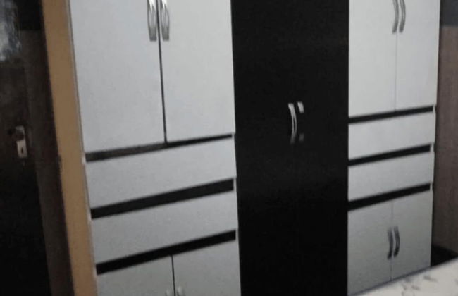 Arraial do Cabo - Prainha - Foto 31