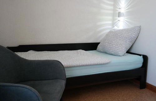 Pension Ketzin - Foto 18