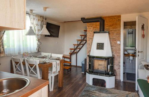 Kuća za odmor Vida - Foto 19