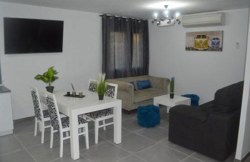 Sueña TOLEDO - Foto 21