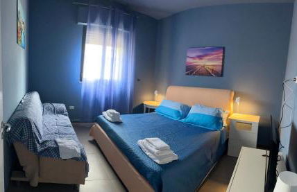 Af campomarino - Foto 16