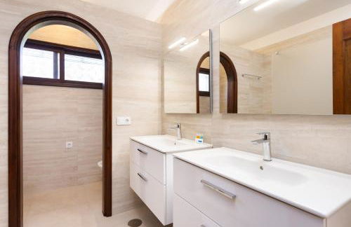 Casa Marianne - Foto 45