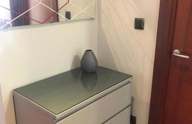 El apartamento de Iraide - Foto 19