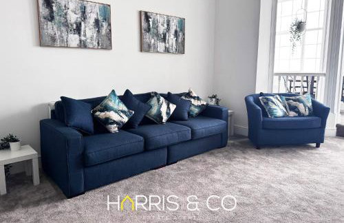 New Sandpiper Apartments - Foto 57