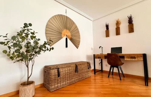 Exclusive Lerma - Smart TV de 75", Netflix y Parking Gratis - Photo 38