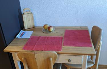 Apartment in Ludwigsburg - Foto 7