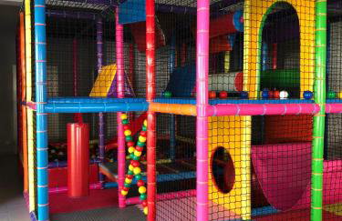 Mielno Enklawa 28 - Foto 19