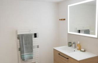 Chalet : Secteur Gérardmer. - Foto 10