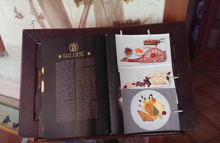 Country House Salomè - Foto 76