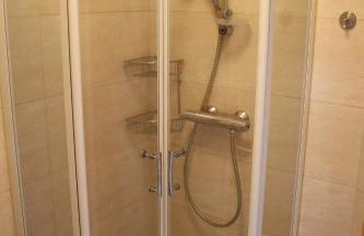 Comfort Apartments SNF zertifiziert - Annemarie Mantke - Foto 46