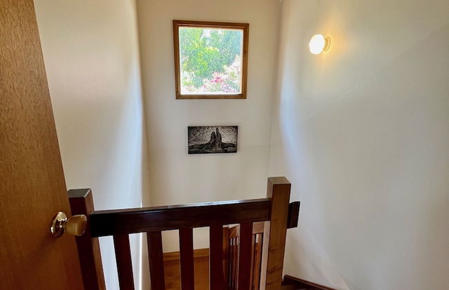 Daysy Hill Country Cottages - Foto 47